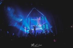 268-THE-CLUB-15.11.2025-FINAL-149