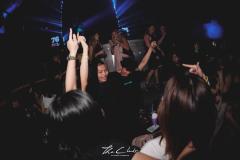 268-THE-CLUB-15.11.2025-FINAL-15