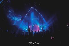 268-THE-CLUB-15.11.2025-FINAL-150