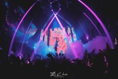 268-THE-CLUB-15.11.2025-FINAL-151