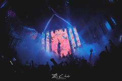 268-THE-CLUB-15.11.2025-FINAL-152