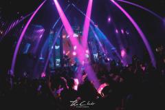 268-THE-CLUB-15.11.2025-FINAL-153