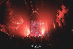 268-THE-CLUB-15.11.2025-FINAL-154