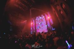 268-THE-CLUB-15.11.2025-FINAL-155