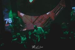 268-THE-CLUB-15.11.2025-FINAL-156