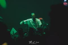 268-THE-CLUB-15.11.2025-FINAL-157