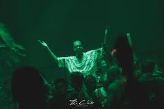 268-THE-CLUB-15.11.2025-FINAL-158