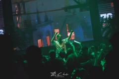 268-THE-CLUB-15.11.2025-FINAL-159