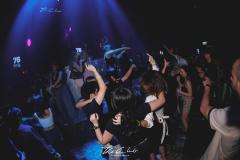 268-THE-CLUB-15.11.2025-FINAL-16