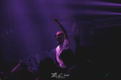 268-THE-CLUB-15.11.2025-FINAL-160