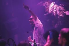 268-THE-CLUB-15.11.2025-FINAL-161