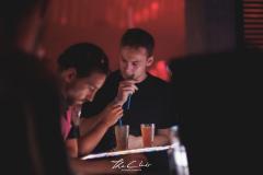 268-THE-CLUB-15.11.2025-FINAL-164