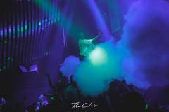 268-THE-CLUB-15.11.2025-FINAL-165