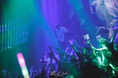 268-THE-CLUB-15.11.2025-FINAL-166