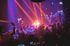 268-THE-CLUB-15.11.2025-FINAL-167