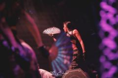 268-THE-CLUB-15.11.2025-FINAL-168