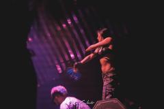 268-THE-CLUB-15.11.2025-FINAL-169