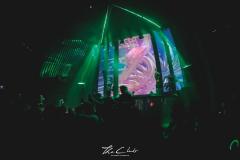 268-THE-CLUB-15.11.2025-FINAL-17