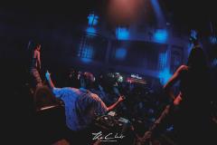 268-THE-CLUB-15.11.2025-FINAL-171