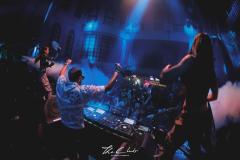 268-THE-CLUB-15.11.2025-FINAL-172