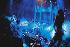 268-THE-CLUB-15.11.2025-FINAL-173