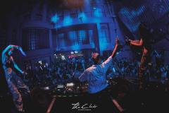 268-THE-CLUB-15.11.2025-FINAL-174