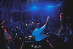 268-THE-CLUB-15.11.2025-FINAL-175