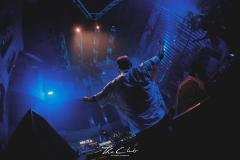 268-THE-CLUB-15.11.2025-FINAL-176