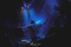 268-THE-CLUB-15.11.2025-FINAL-177