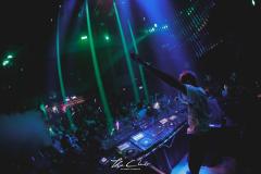 268-THE-CLUB-15.11.2025-FINAL-178