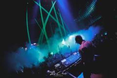 268-THE-CLUB-15.11.2025-FINAL-179