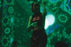 268-THE-CLUB-15.11.2025-FINAL-18