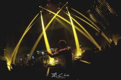 268-THE-CLUB-15.11.2025-FINAL-180