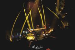 268-THE-CLUB-15.11.2025-FINAL-181