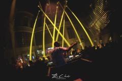 268-THE-CLUB-15.11.2025-FINAL-182