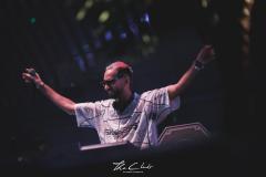 268-THE-CLUB-15.11.2025-FINAL-184