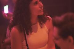 268-THE-CLUB-15.11.2025-FINAL-185