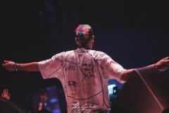 268-THE-CLUB-15.11.2025-FINAL-186