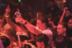 268-THE-CLUB-15.11.2025-FINAL-187