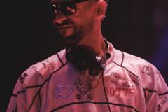 268-THE-CLUB-15.11.2025-FINAL-188