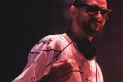 268-THE-CLUB-15.11.2025-FINAL-189