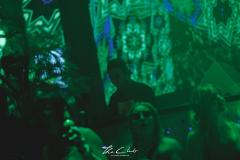 268-THE-CLUB-15.11.2025-FINAL-19