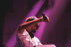 268-THE-CLUB-15.11.2025-FINAL-190