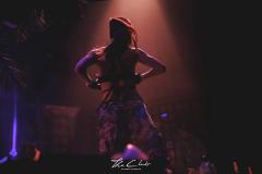 268-THE-CLUB-15.11.2025-FINAL-191