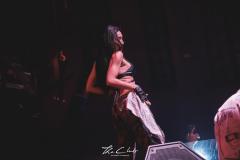 268-THE-CLUB-15.11.2025-FINAL-192