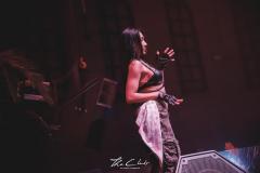 268-THE-CLUB-15.11.2025-FINAL-193