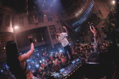 268-THE-CLUB-15.11.2025-FINAL-194