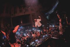 268-THE-CLUB-15.11.2025-FINAL-195