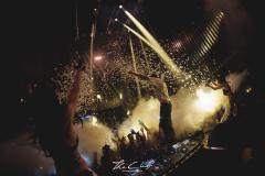 268-THE-CLUB-15.11.2025-FINAL-196