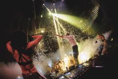 268-THE-CLUB-15.11.2025-FINAL-197